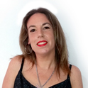 fernanda-s